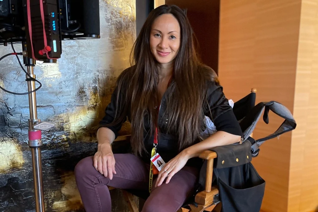 Sandra O. — Upholstery Specialist